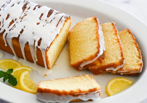 Lemon-Pound-Cake-10-scaled