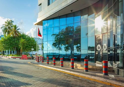 މޯލްޑިވްސް މަނިޓަރީ އޮތޯރިޓި-----ފޮޓޯ:އެމްއެމްއޭ