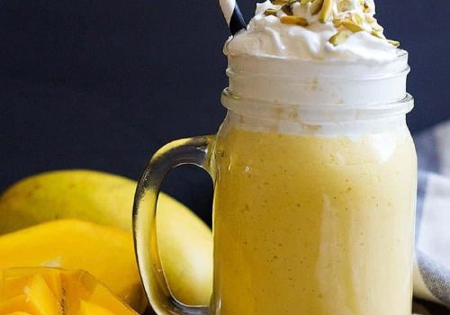 Mango-Milkshake-with-Cardamom-square