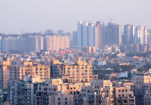 Noida