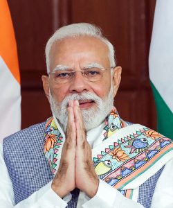 PM-Modi-GOOD-IMG