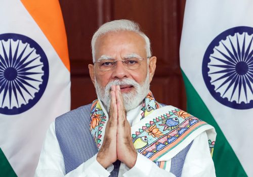 PM-Modi-GOOD-IMG