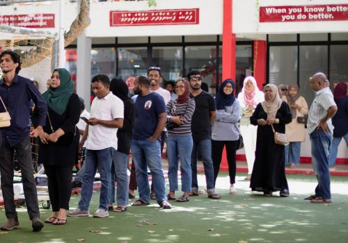 ފޮޓޯ: ރޮއިޓާސް