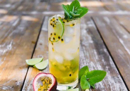 Passion-Fruit-Mojito-3-2
