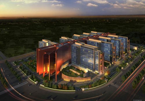 SzWy8gJ7-Aerial-View-Surat-Diamond-Bourse-by-Morphogenesis-2-scaled