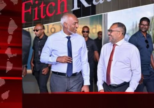 އެދް