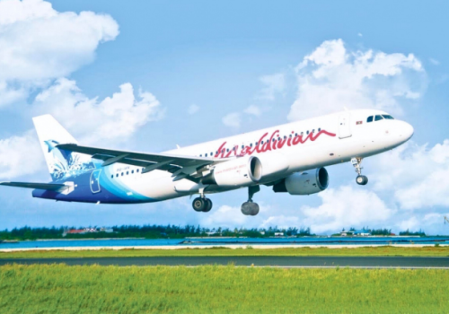 ފޮޓޯ: މޯލްޑިވިއަން