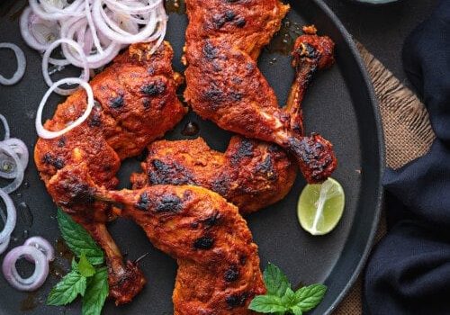 Tandoori-Chicken-Recipe-500x375