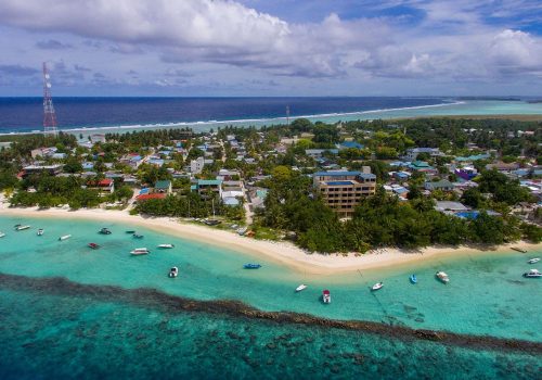 Thulusdhoo___medialibrary_original_1200_750