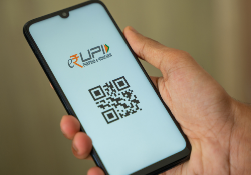 UPI-social-1