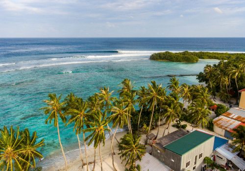 ފޮޓޯ:އޭޝިއަން ސާފިންގ ފެޑެރޭޝަން