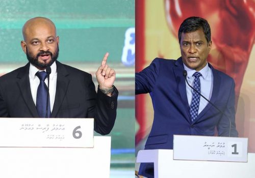 ފޮޓޯ؛ ޕީއެސްއެމް