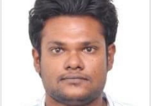 ގެއްލިގެން ހޯދާ ހދ. މަކުނުދޫ، ސިތާރާމަންޒިލް، ނާޠިފް ޢަބްދުއްސަލާމް (28އ)