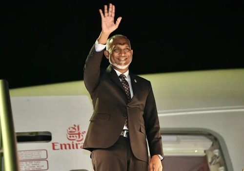WhatsApp Image 2025-08-30 at 12.23.44_e83daf89