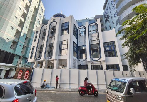 ރާއްޖެ24