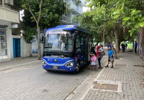 ފޮޓޯ: ޕީއެސްއެމް ނިއުސް