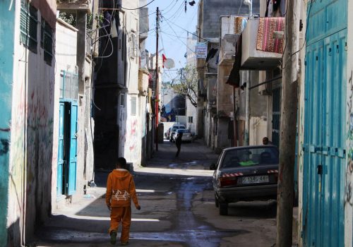 aida-refugee-camp