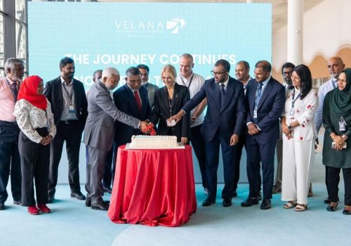 އާ ޓާމިނަލް ފާހަގަކުރަން ބޭއްވި ރަސްމިއްޔާތުގެ ތެރެއިން