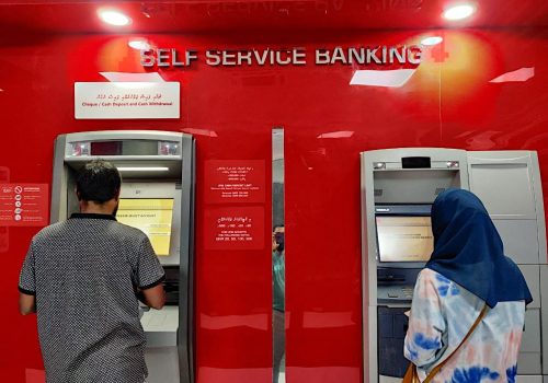 bml atm