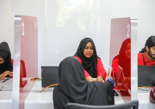 ފޮޓޯ:ބީއެމްއެލް