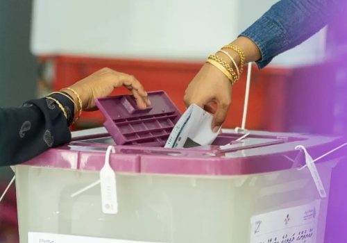 ފޮޓޯ:އެޓޯލްޓައިމްސް