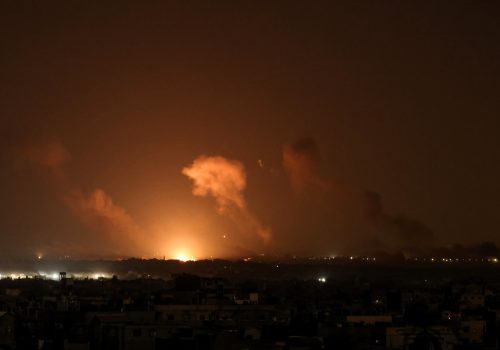 c04874e6-b5c9-40b1-ac58-c28aae0a6ecd