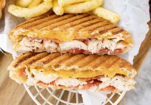 chicken-panini-ft