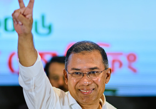 ފޮޓޯ: ނިއުސް10 އޭބީސީ