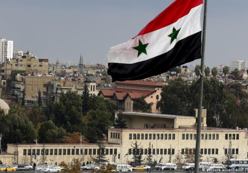 clipboard_image_943e8c375190f4a9284fa588148b6d06