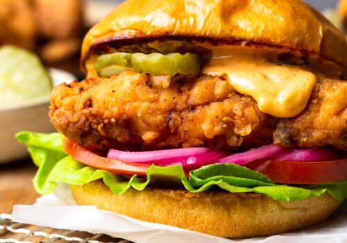 crispy-chicken-burger-1-500x500