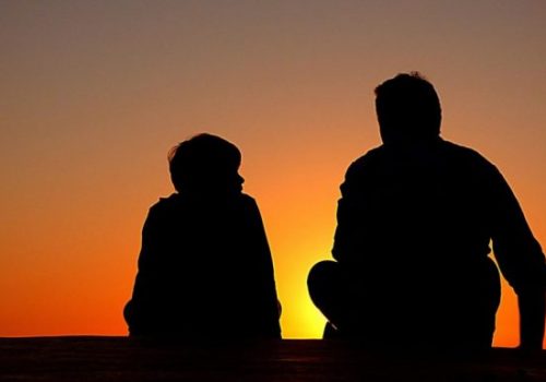 dad-son-silhouette-1024x576-1-696x385