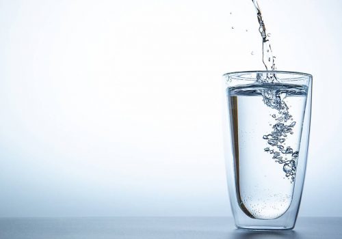 drink-more-water-hub