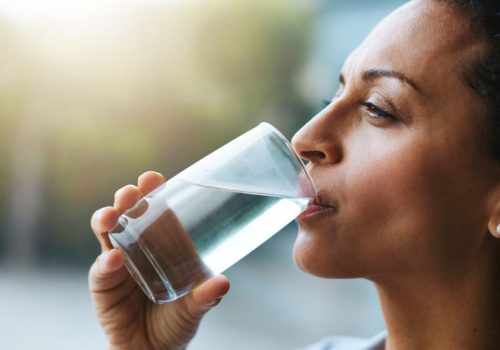 drink-to-your-health-1024x577