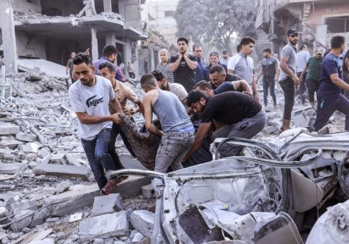gaza-ahli-hospital