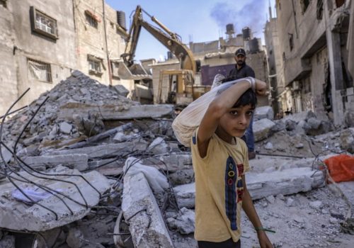 gaza-war-rubble-september-2021-afp