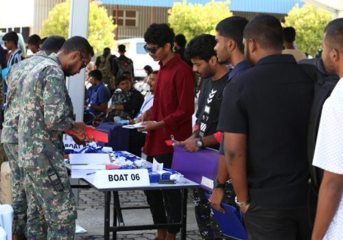 ފޮޓ:-އެމްޖޭއޭ