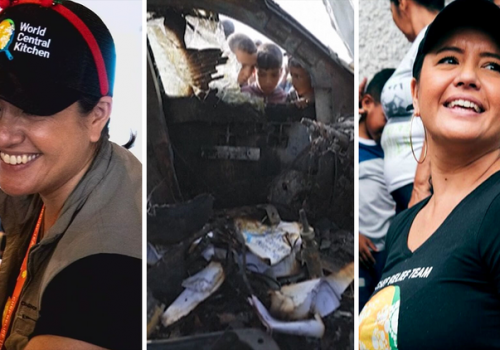 https___vms-network-images-prod.s3-ap-southeast-2.amazonaws.com_2024_04_581798_gaza