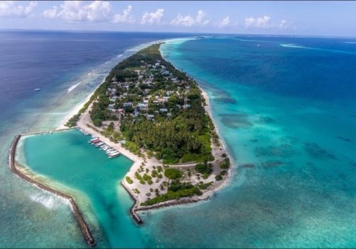 އދ. ދިގުރަށް