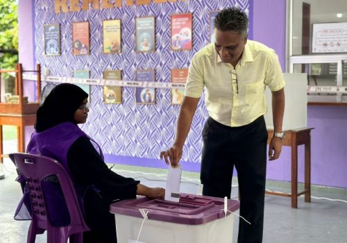 ފޮޓޯ: ސަންގު