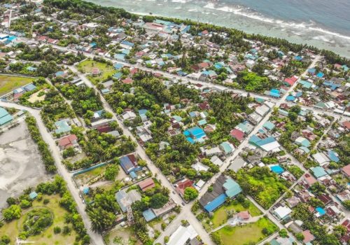 އައްޑޫ ސިޓީ ހިތަދޫ -- ފޮޓޯ: ވޮއިސް.އެމްވީ