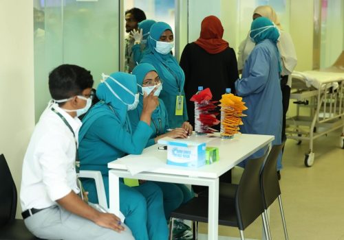 ފޮޓޯ: އައިޖީއެމްއެޗް