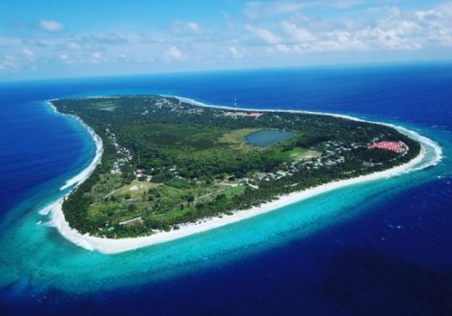 ފުވައްމުލައް