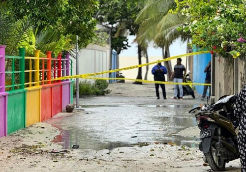 Ungoofaaru.com