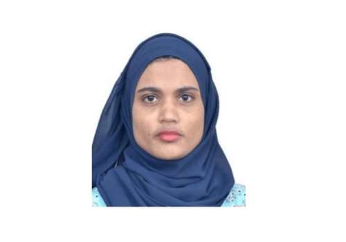 ފާޠިމަތު ނޫރާ، ޅ. ނައިފަރު، 32.އ