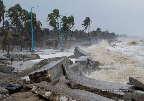 india-faced-117-cyclones-from-1970-2019-over-40000-lives-lost-study
