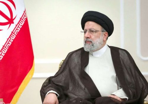 iran-president-raisi