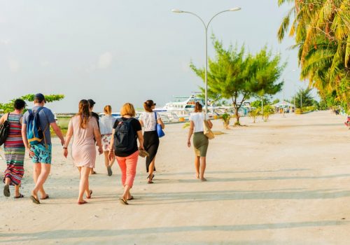 itp-maldives-april2023