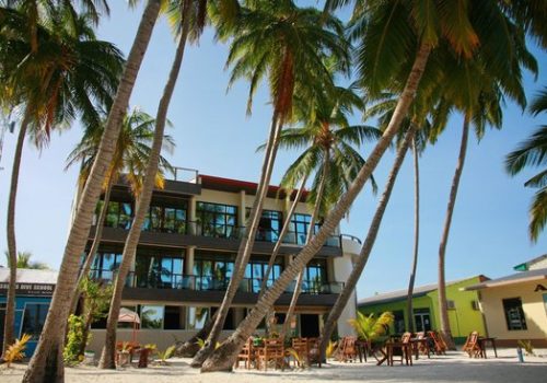 kaani-beach-hotel