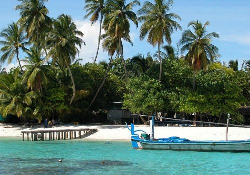 ކުޅުދުއްފުށިސިޓީ---ފޮޓޯ:ޓްރިޕްއެޑްވައިޒަރ
