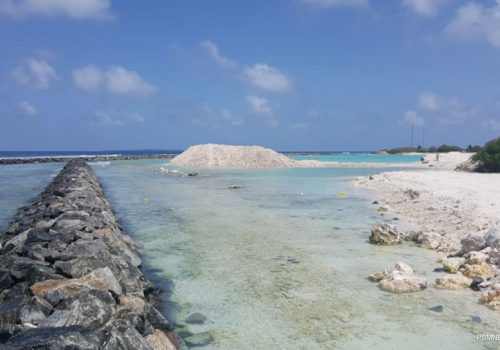 ކުޅުދުއްފުށީމޫދުސަރަހައްދު: ފޮޓޯ: ޓްރިޕްއެޑްވައިޒަރ